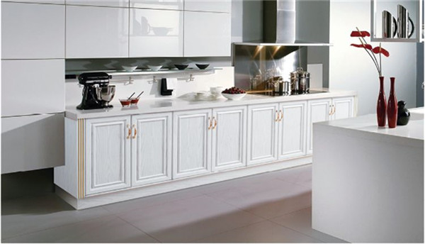 铝合金家具加盟店