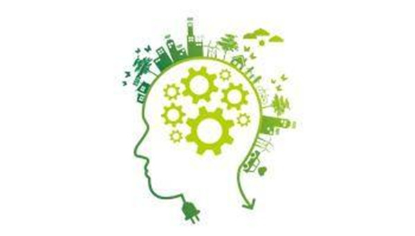 锐志速读速记加盟店