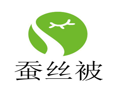 蚕丝被