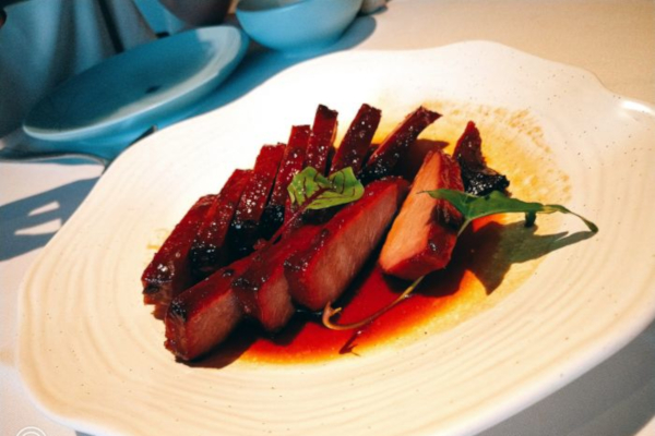 枕水江南加盟店