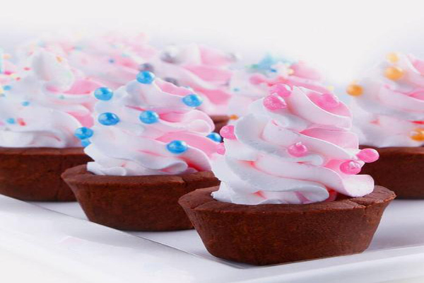 茗糖甜品加盟费