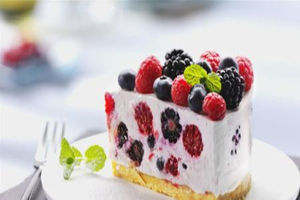 糖吉甜品加盟费