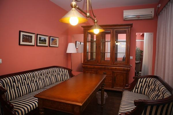 融尚私塾加盟店