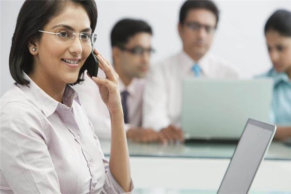 智义中天加盟店