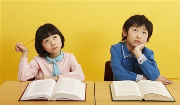 豫立教育加盟店