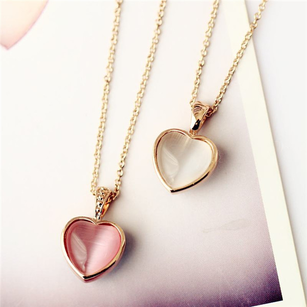 韩国饰品加盟费