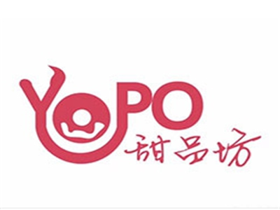 YOPO`S甜品坊加盟费