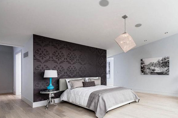 室内污染治理加盟费