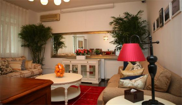 融尚私塾加盟店