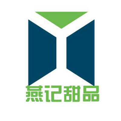 燕记甜品加盟费