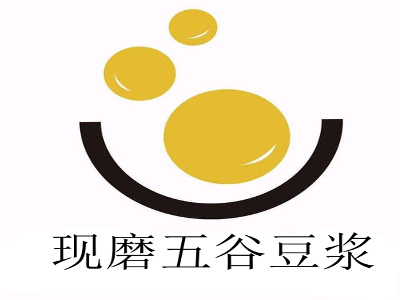 现磨五谷豆浆