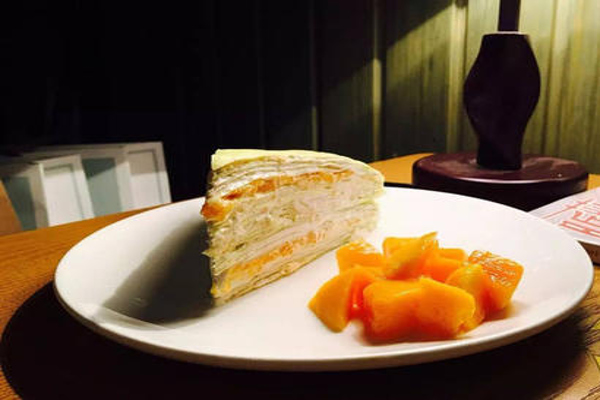 榴芯甜品加盟费