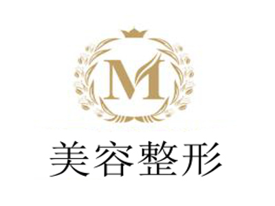 美容整形招商加盟