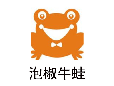 泡椒牛蛙加盟