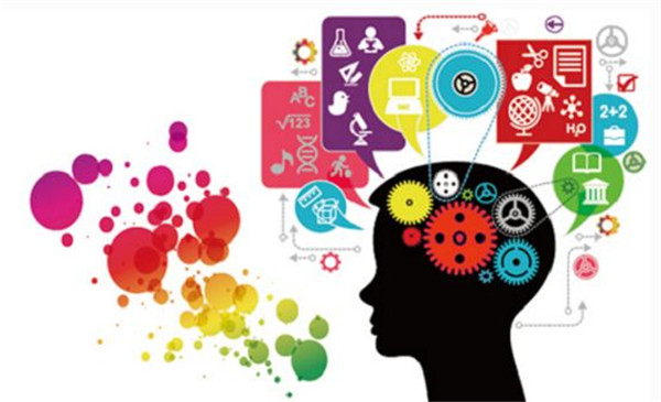 锐志速读速记加盟店