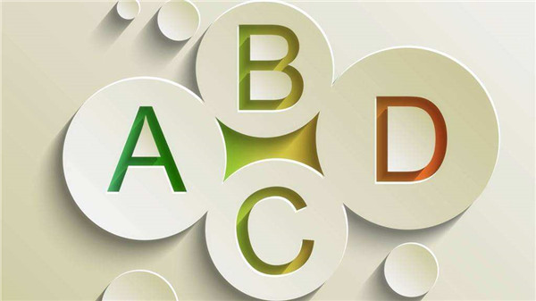 沪江英语加盟店