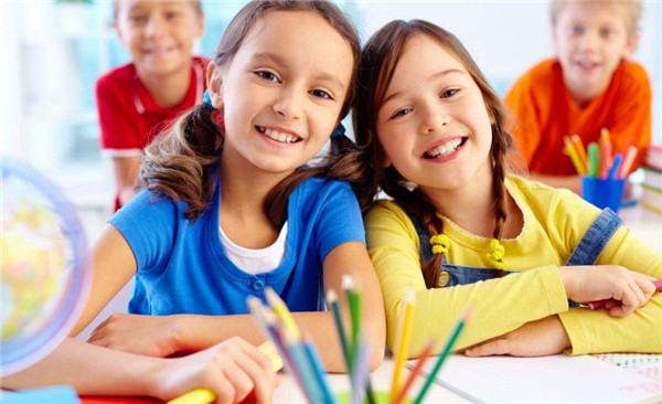 豫立教育加盟店