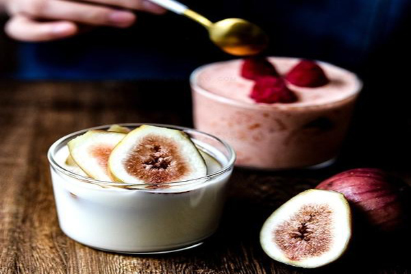 茶杭甜品加盟费