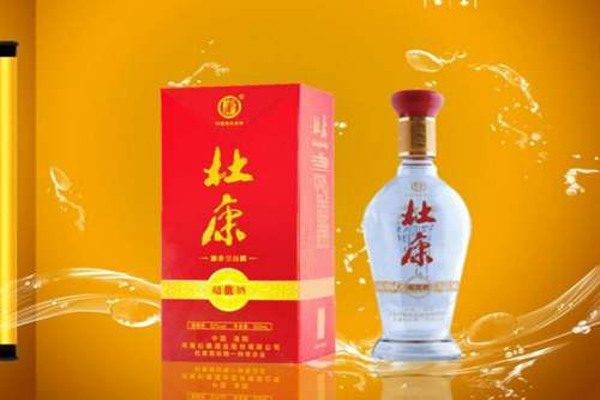 百庆酒神散酒加盟_加盟百庆酒神散酒，开启致富门！