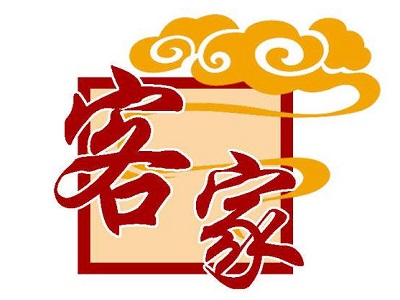 客家豆腐加盟费