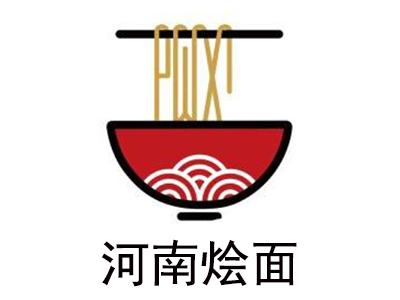 河南烩面