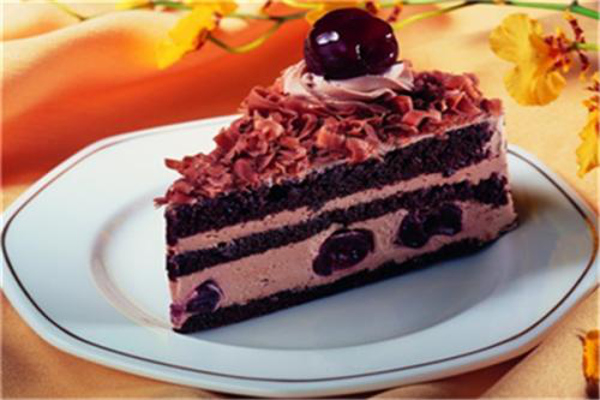 YOPO`S甜品坊加盟费