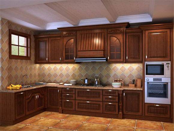 铝合金家具加盟店