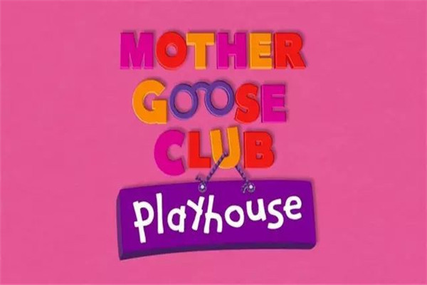 乐加KIDS双语阅读加盟店