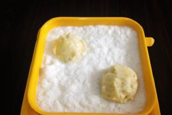 马来榴莲甜品加盟费