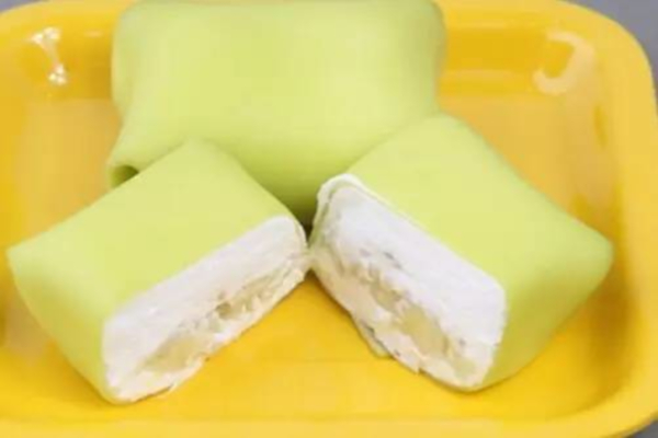 上上乐榴莲加盟费