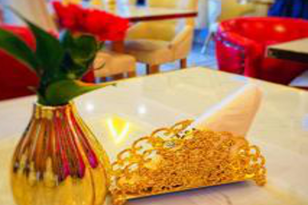 福昔甜品加盟费