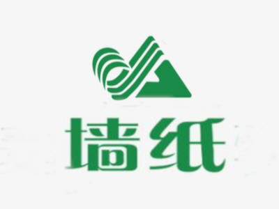 墙纸