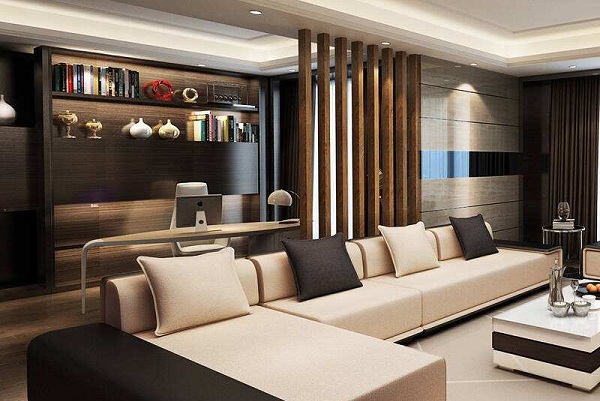 艾慕家具加盟费