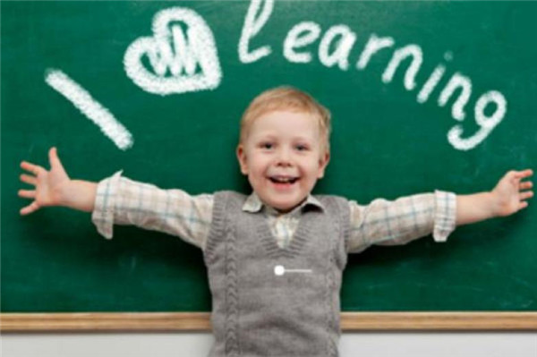 铭师点睛加盟店