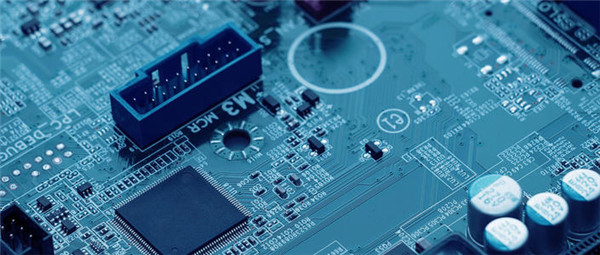 能力天空加盟店