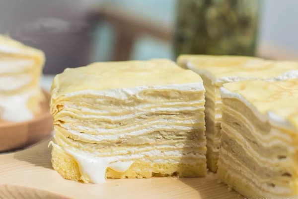 上上乐榴莲加盟费