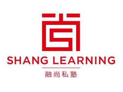 融尚私塾加盟费