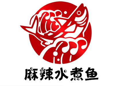 麻辣水煮鱼加盟费