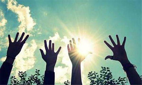 千帆教育加盟费