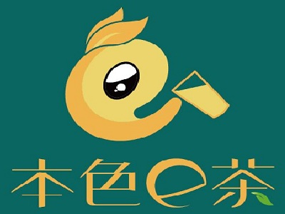 本色e茶加盟