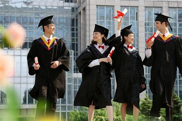 能力天空加盟店