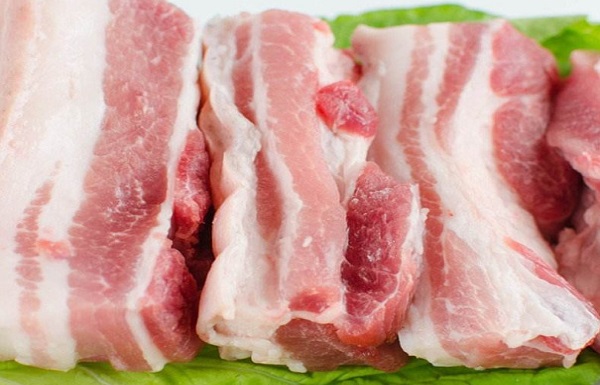 土猪肉加盟费多少钱？