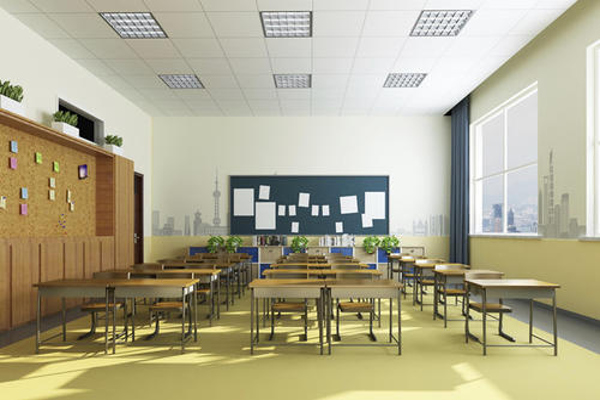 出国留学加盟费