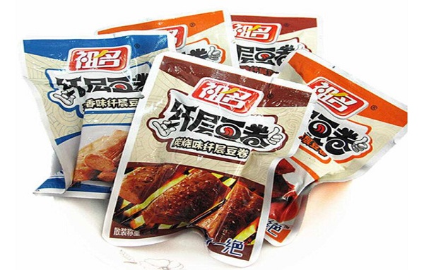 祖名豆腐加盟费