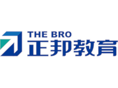 正邦教育加盟费