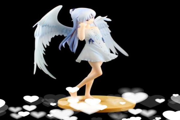 动漫手办加盟费