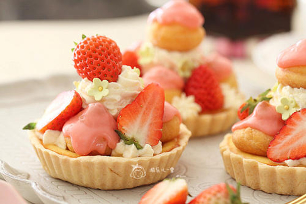 小敏甜品加盟费