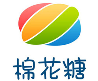 棉花糖加盟