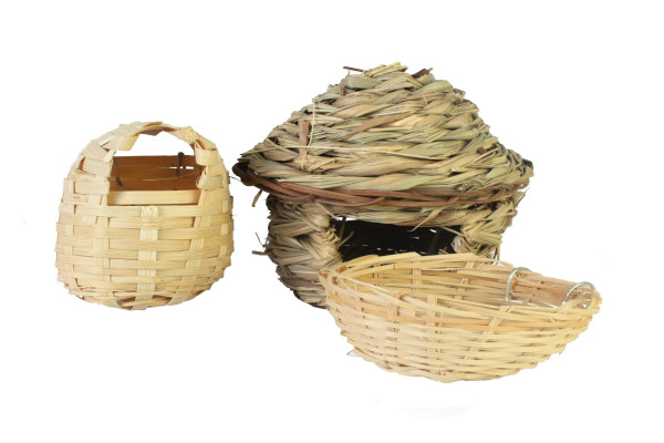 草编工艺品加盟费