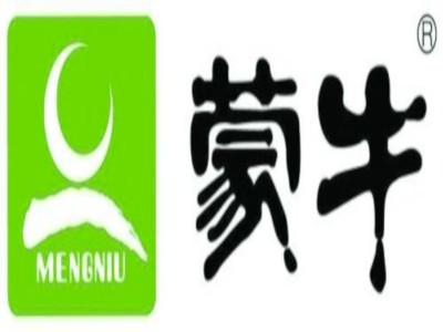 蒙牛酸奶